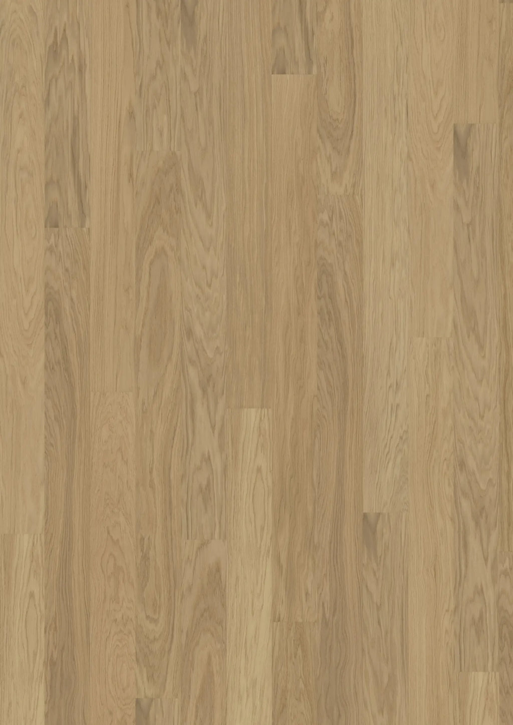 Kährs Engineered Wood Light Suede Wide