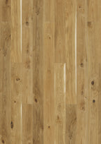 Kährs Engineered Wood Oak Alba