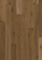 Kährs Engineered Wood Oak Alp Rose