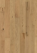Kährs Engineered Wood Oak Aster Matt 200