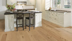 Kährs Engineered Wood Oak Aster Matt 200