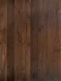 Kährs Engineered Wood Oak Barrique