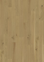 Kährs Engineered Wood Oak Biscotti