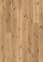 Kährs Engineered Wood Oak Boreas