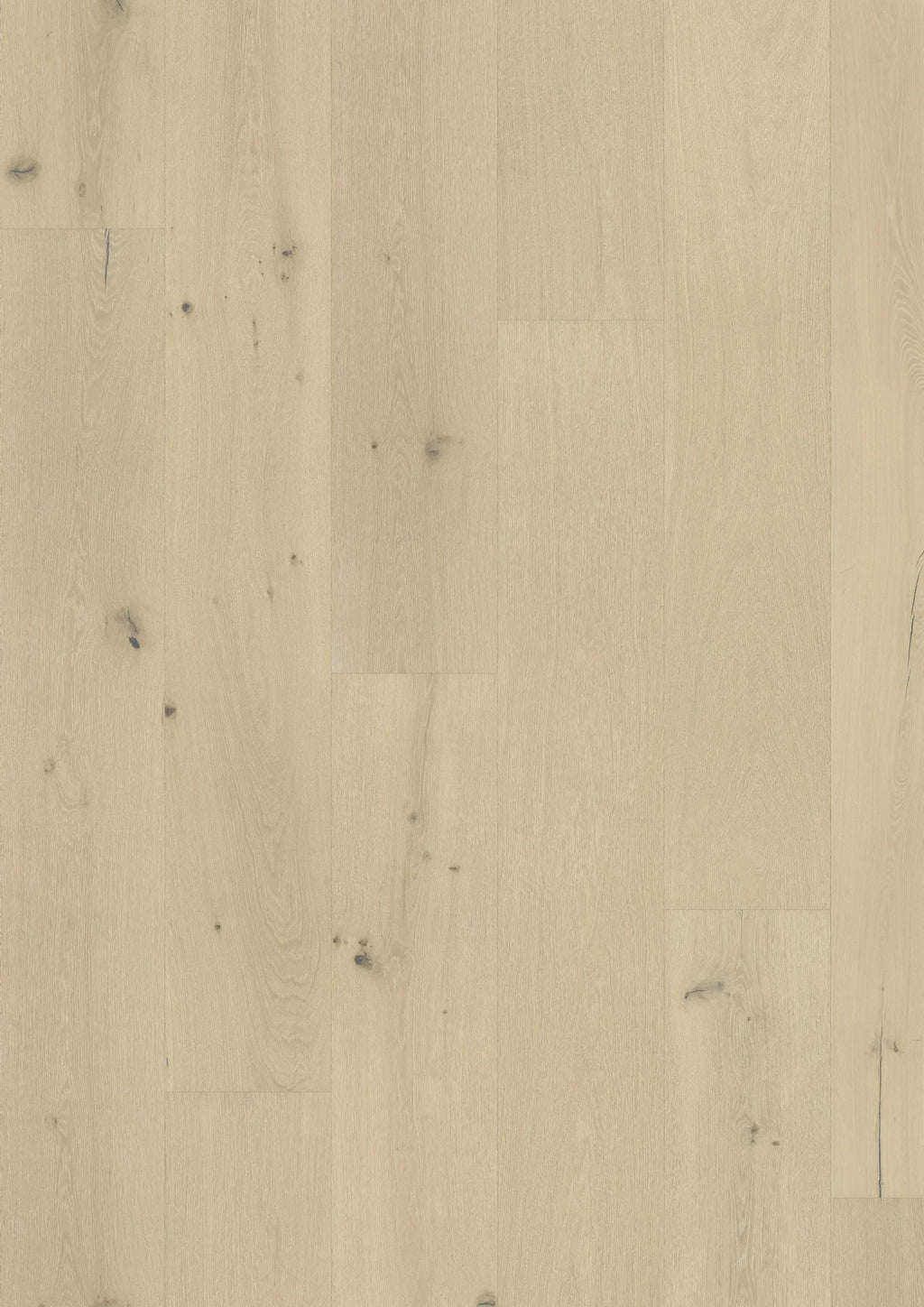 Kährs Engineered Wood Oak Buckingham