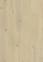 Kährs Engineered Wood Oak Buckingham