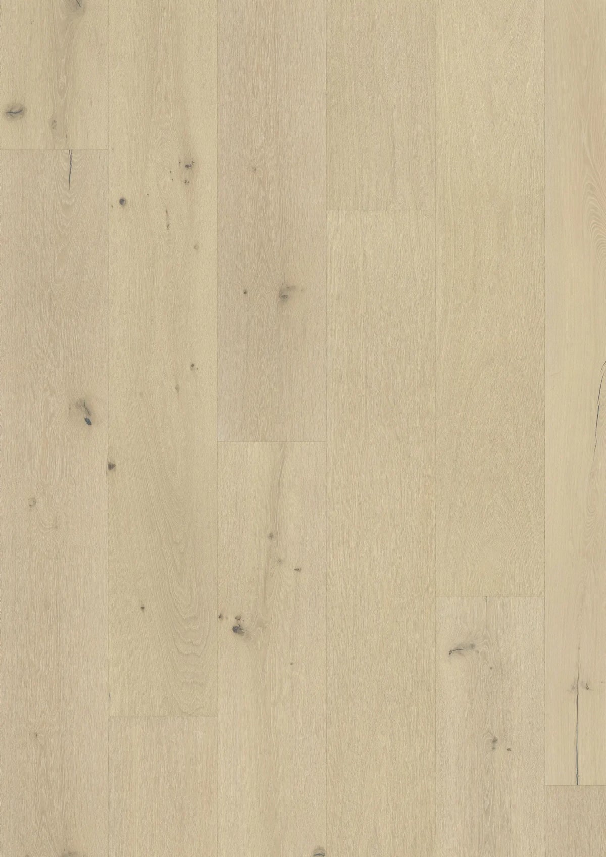 Kährs Engineered Wood Oak Buckingham