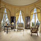 Kährs Engineered Wood Oak Buckingham