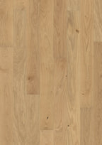 Kährs Engineered Wood Oak Buttercup 200