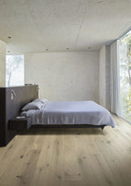 Kährs Engineered Wood Oak Calm
