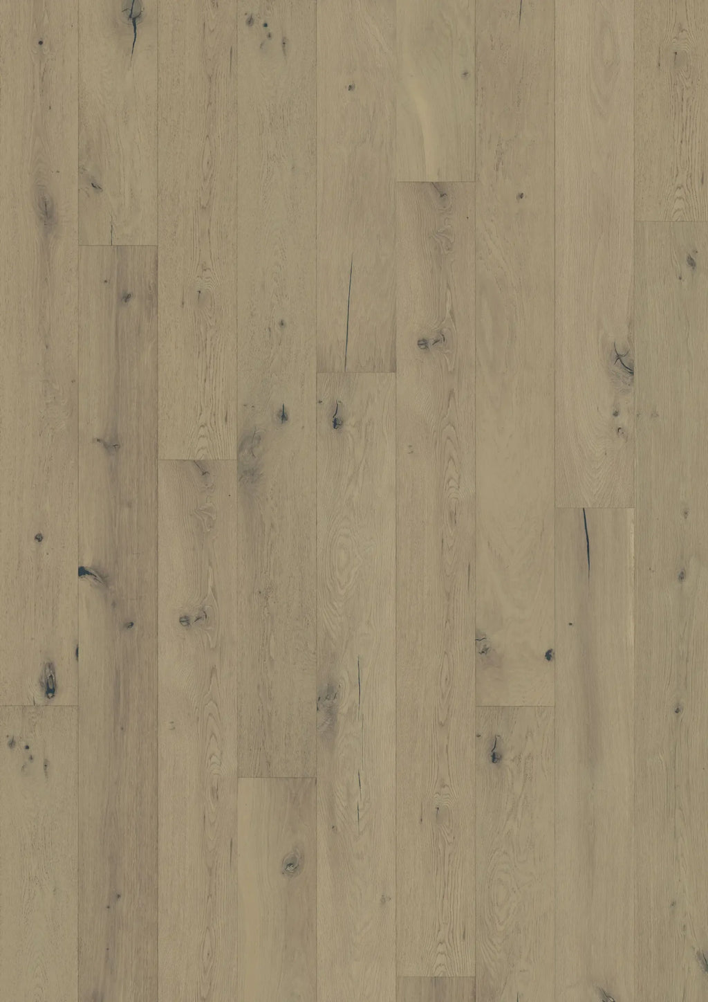 Kährs Engineered Wood Oak Calm