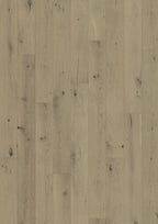 Kährs Engineered Wood Oak Calm