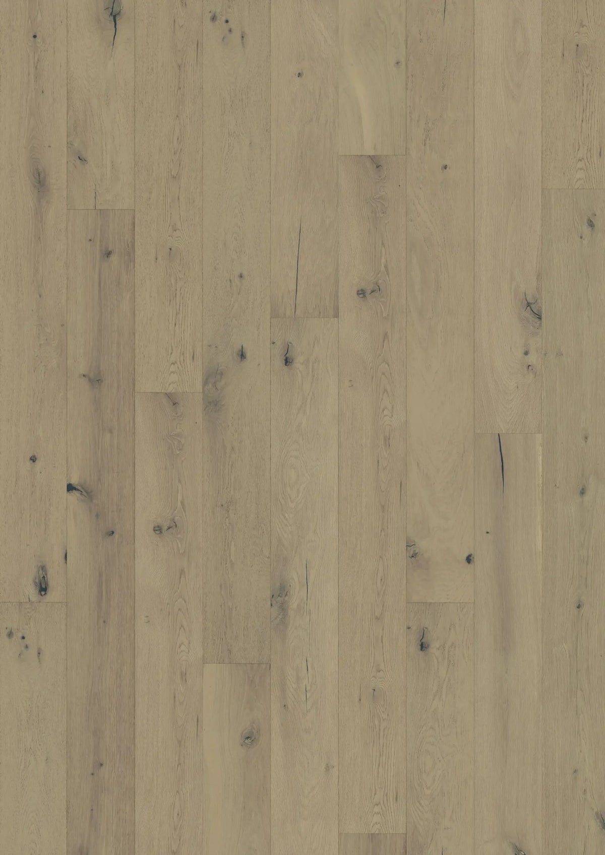 Kährs Engineered Wood Oak Calm