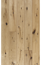 Kährs Engineered Wood Oak Camino