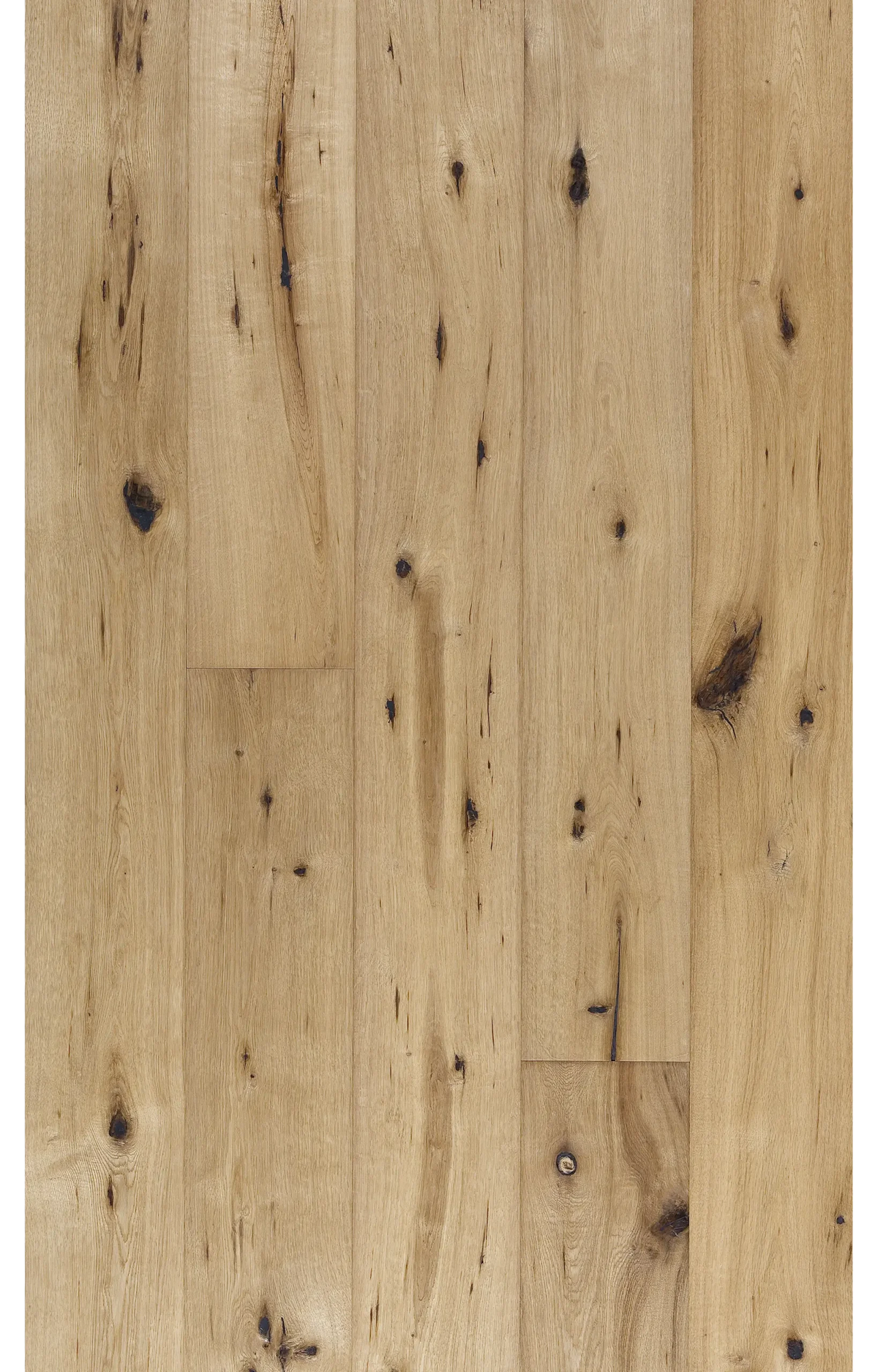 Kährs Engineered Wood Oak Camino