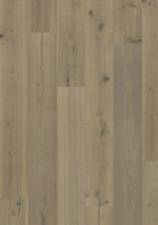 Kährs Engineered Wood Oak Chillon