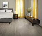 Kährs Engineered Wood Oak Cinder
