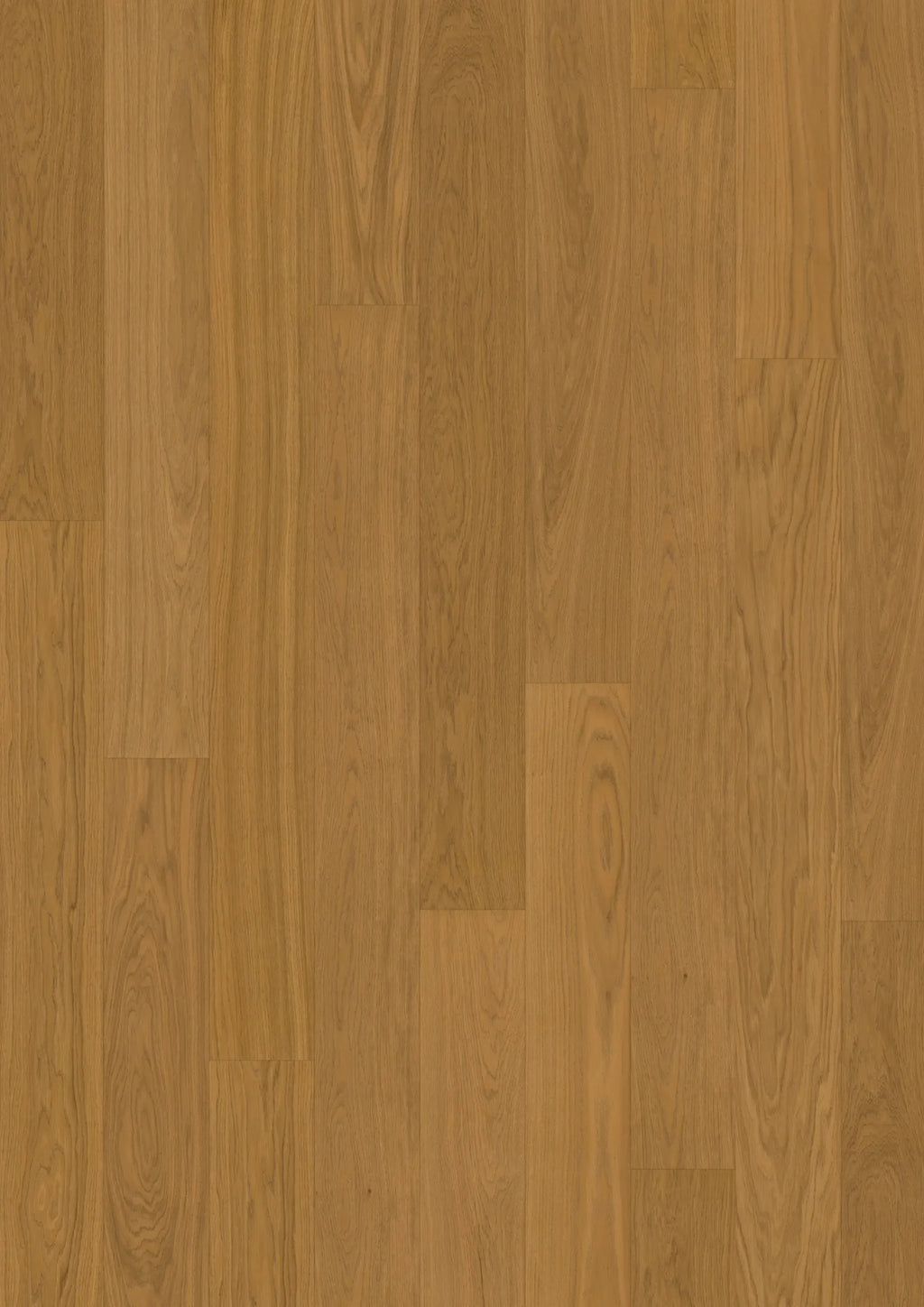 Kährs Engineered Wood Oak Cloves Plank