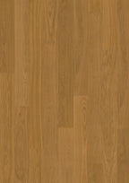 Kährs Engineered Wood Oak Cloves Plank
