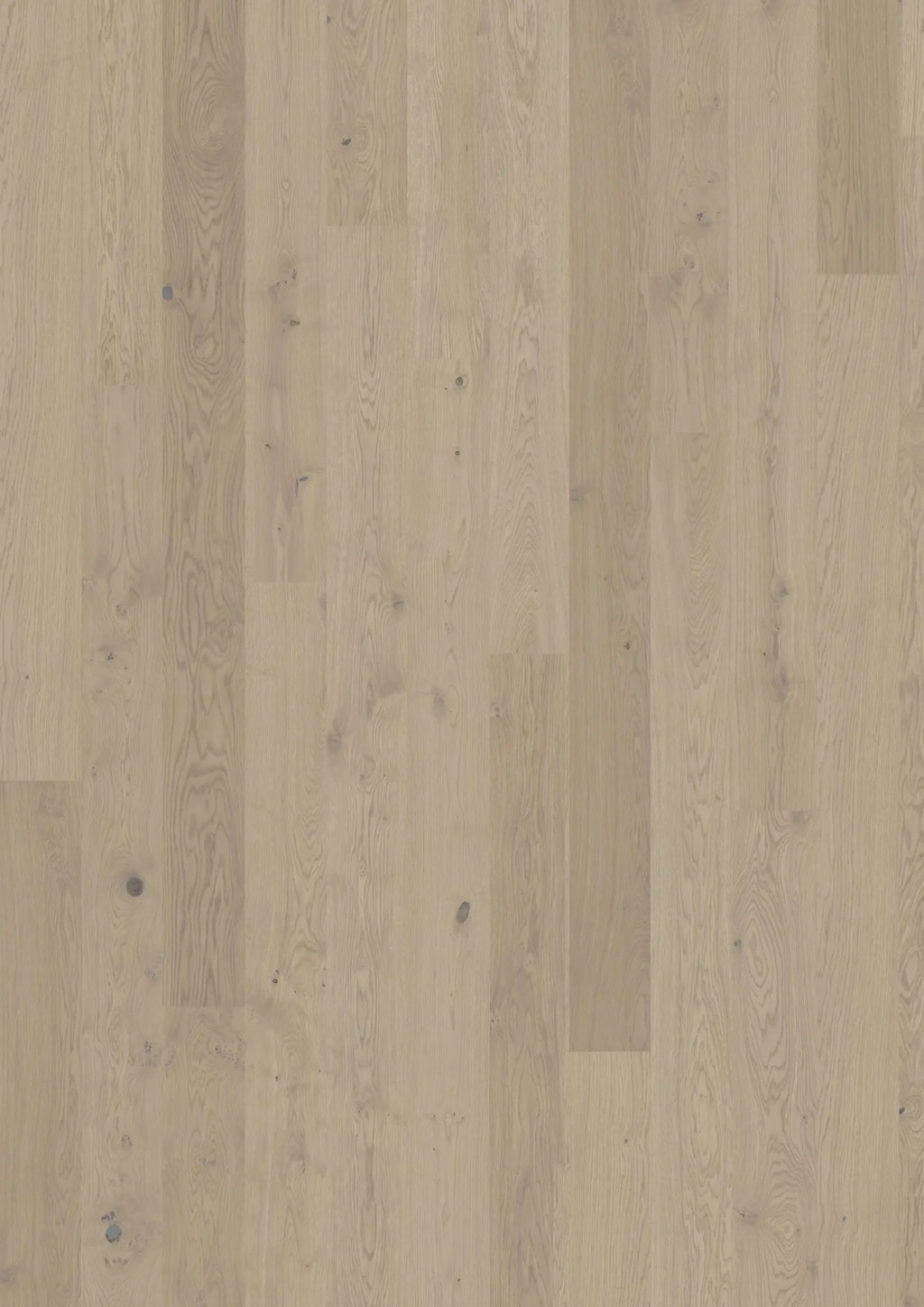 Kährs Engineered Wood Oak Coast
