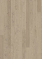 Kährs Engineered Wood Oak Coast
