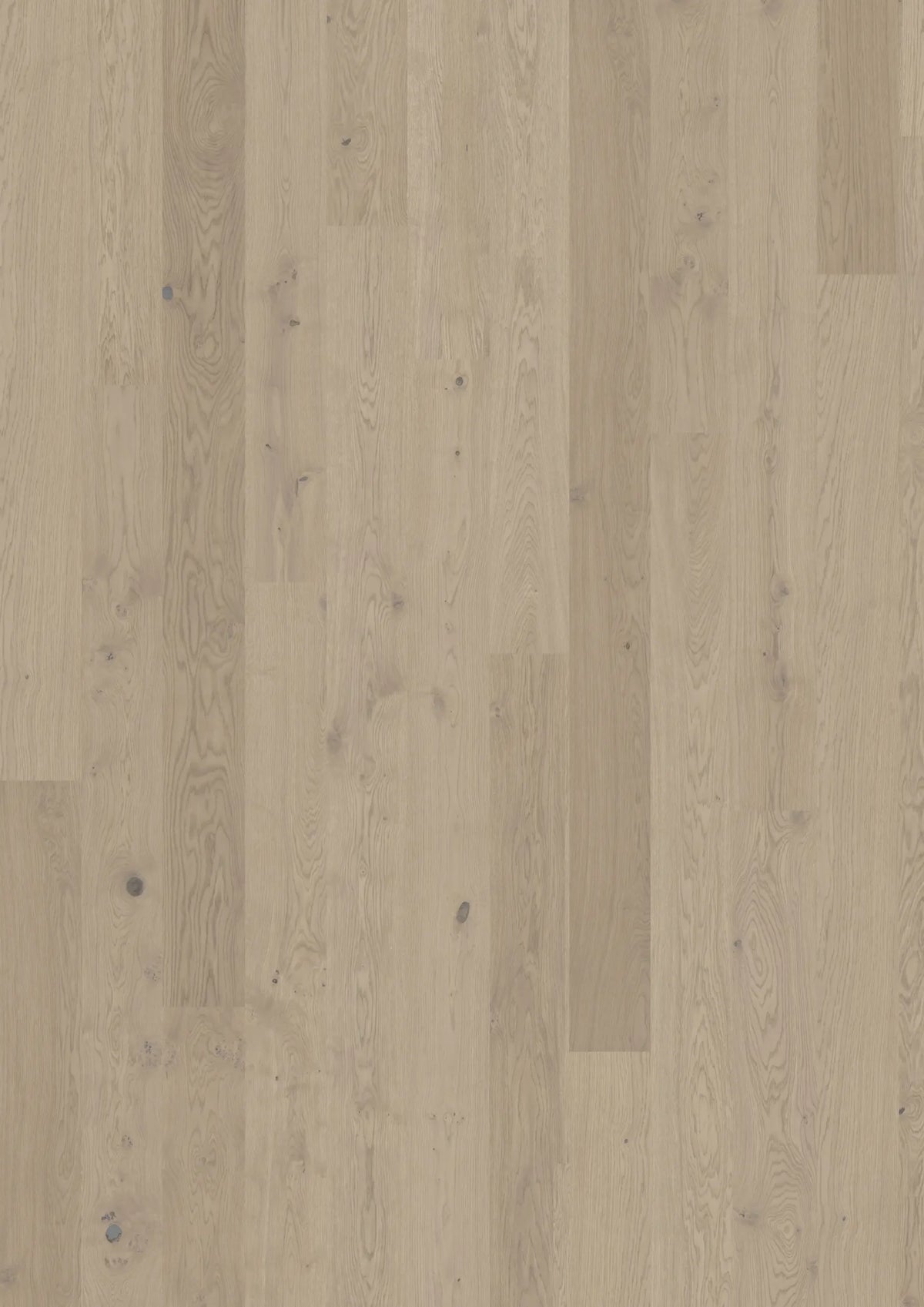 Kährs Engineered Wood Oak Coast