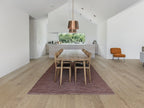 Kährs Engineered Wood Oak Coast