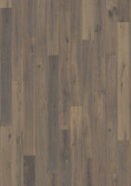 Kährs Engineered Wood Oak Concrete