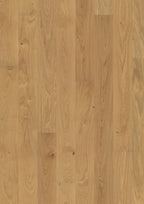 Kährs Engineered Wood Oak Dahlia Oiled