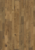Kährs Engineered Wood Oak Decorum