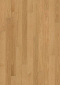 Kährs Engineered Wood Oak Dublin Ultra Matt Narrow