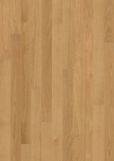 Kährs Engineered Wood Oak Dublin Ultra Matt Narrow