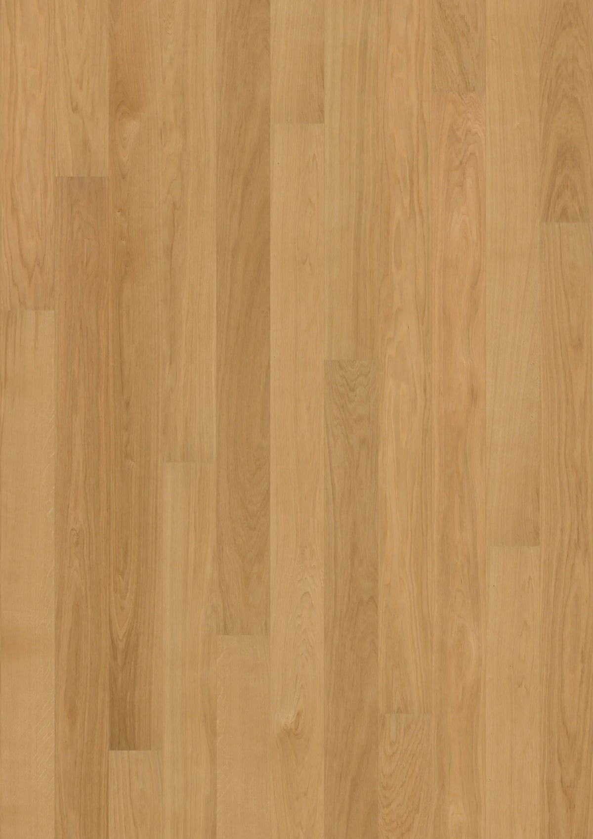 Kährs Engineered Wood Oak Dublin Ultra Matt Narrow