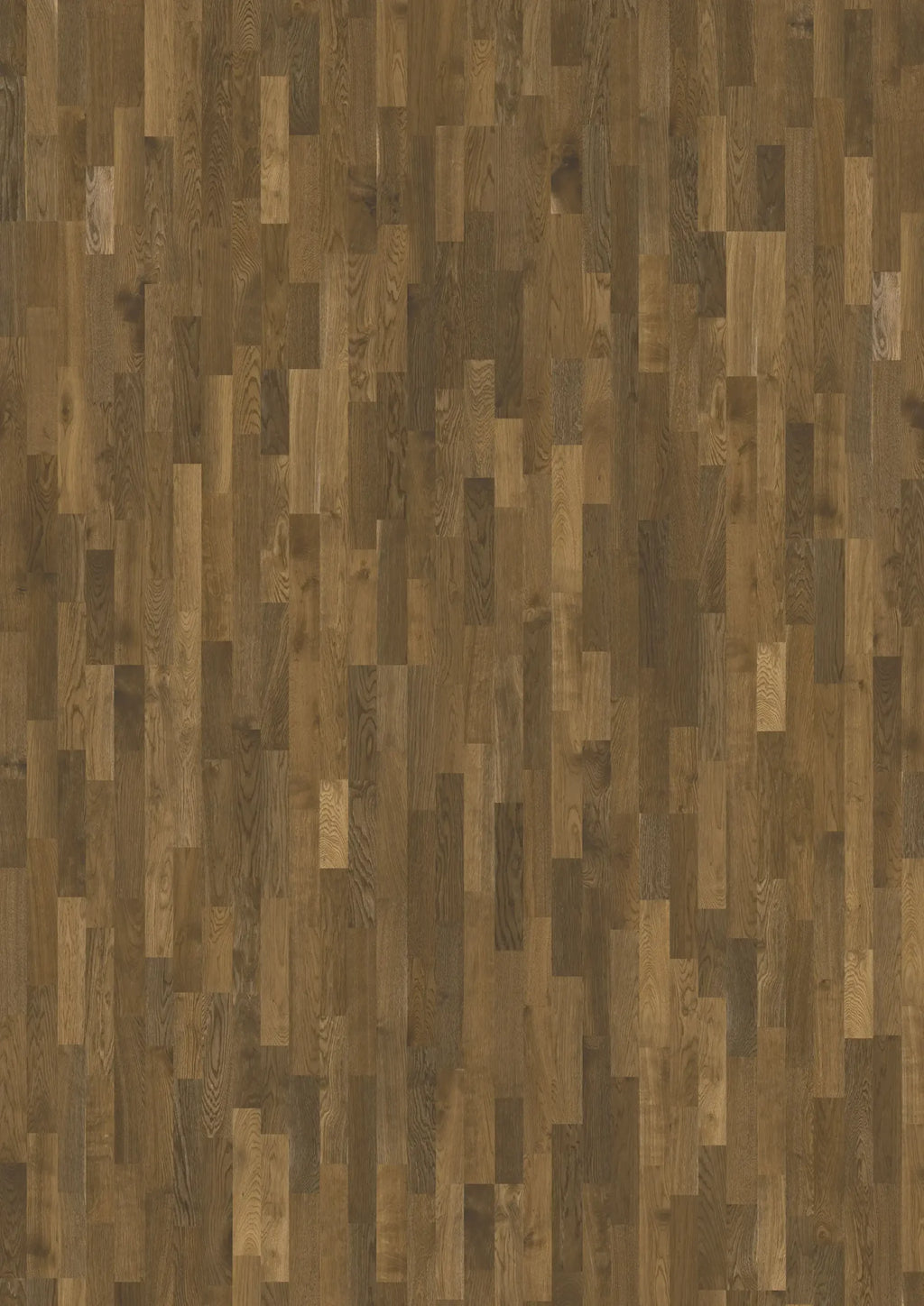 Kährs Engineered Wood Oak Dusk