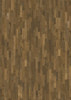 Kährs Engineered Wood Oak Dusk
