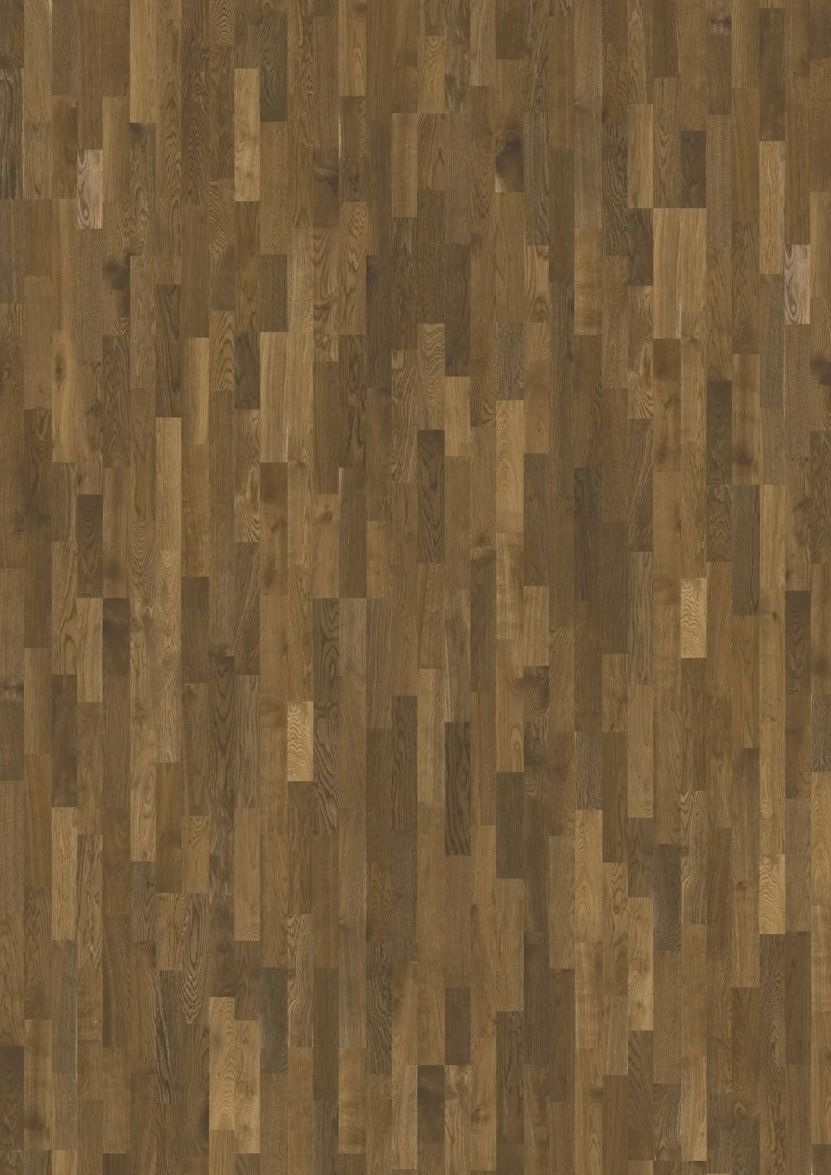 Kährs Engineered Wood Oak Dusk