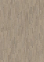 Kährs Engineered Wood Oak Eclipse