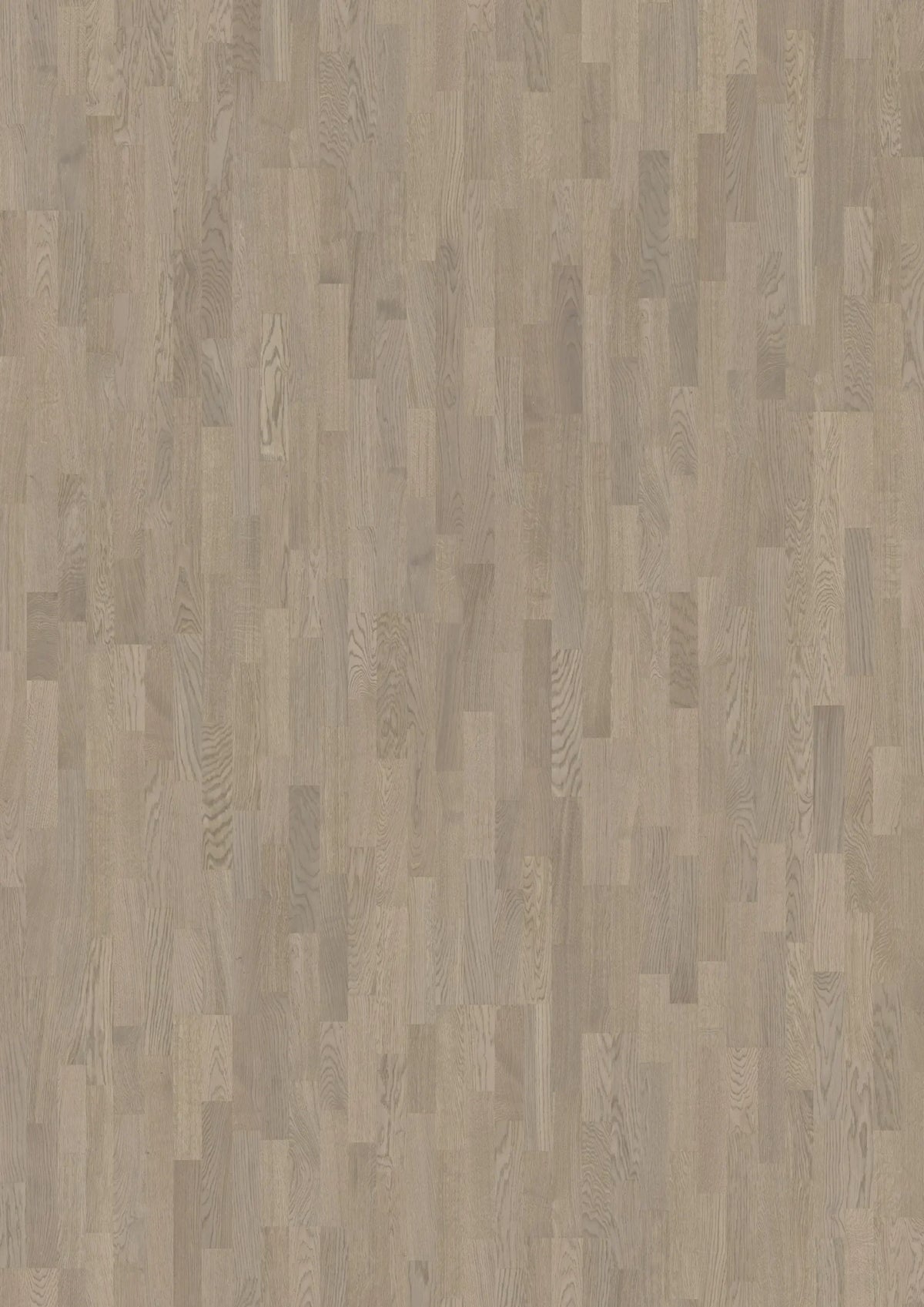 Kährs Engineered Wood Oak Eclipse