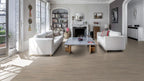 Kährs Engineered Wood Oak Eclipse
