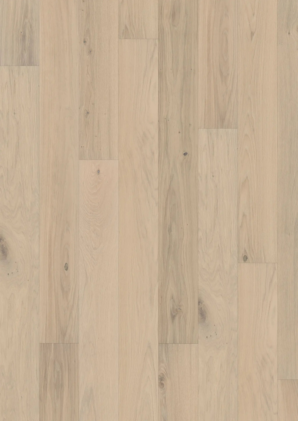 Kährs Engineered Wood Oak Estoril