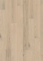 Kährs Engineered Wood Oak Estoril