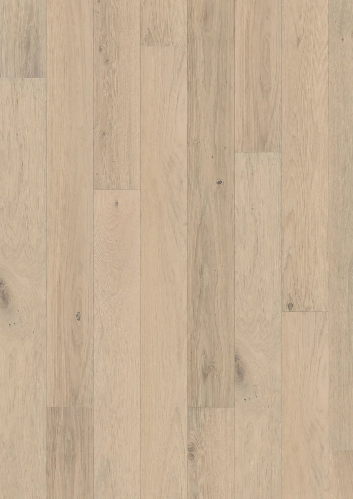 Kährs Engineered Wood Oak Estoril