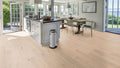 Kährs Engineered Wood Oak Estoril