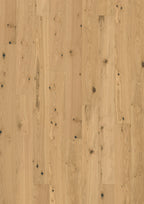 Kährs Engineered Wood Oak Fennel Plank