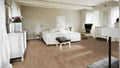 Kährs Engineered Wood Oak Frozen Hazelnut Strip
