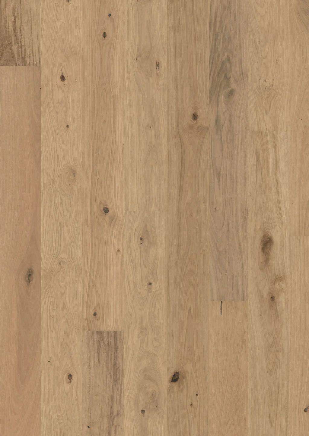 Kährs Engineered Wood Oak Gentian