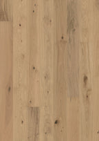 Kährs Engineered Wood Oak Gentian