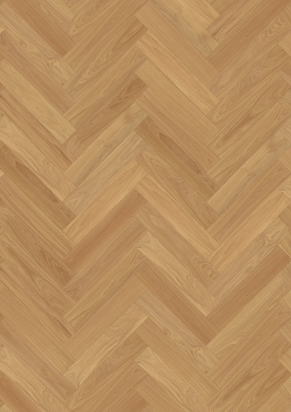 Kährs Engineered Wood Oak Herringbone AB
