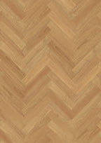 Kährs Engineered Wood Oak Herringbone AB