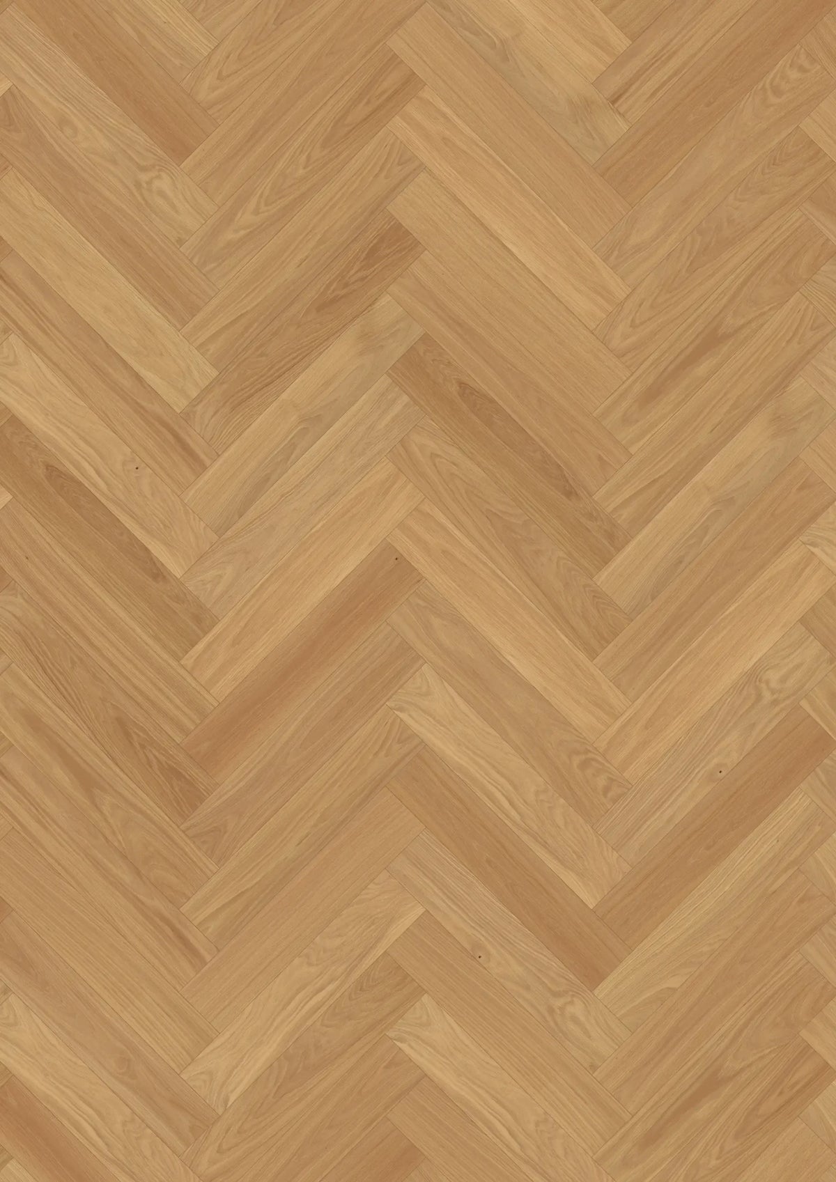 Kährs Engineered Wood Oak Herringbone AB